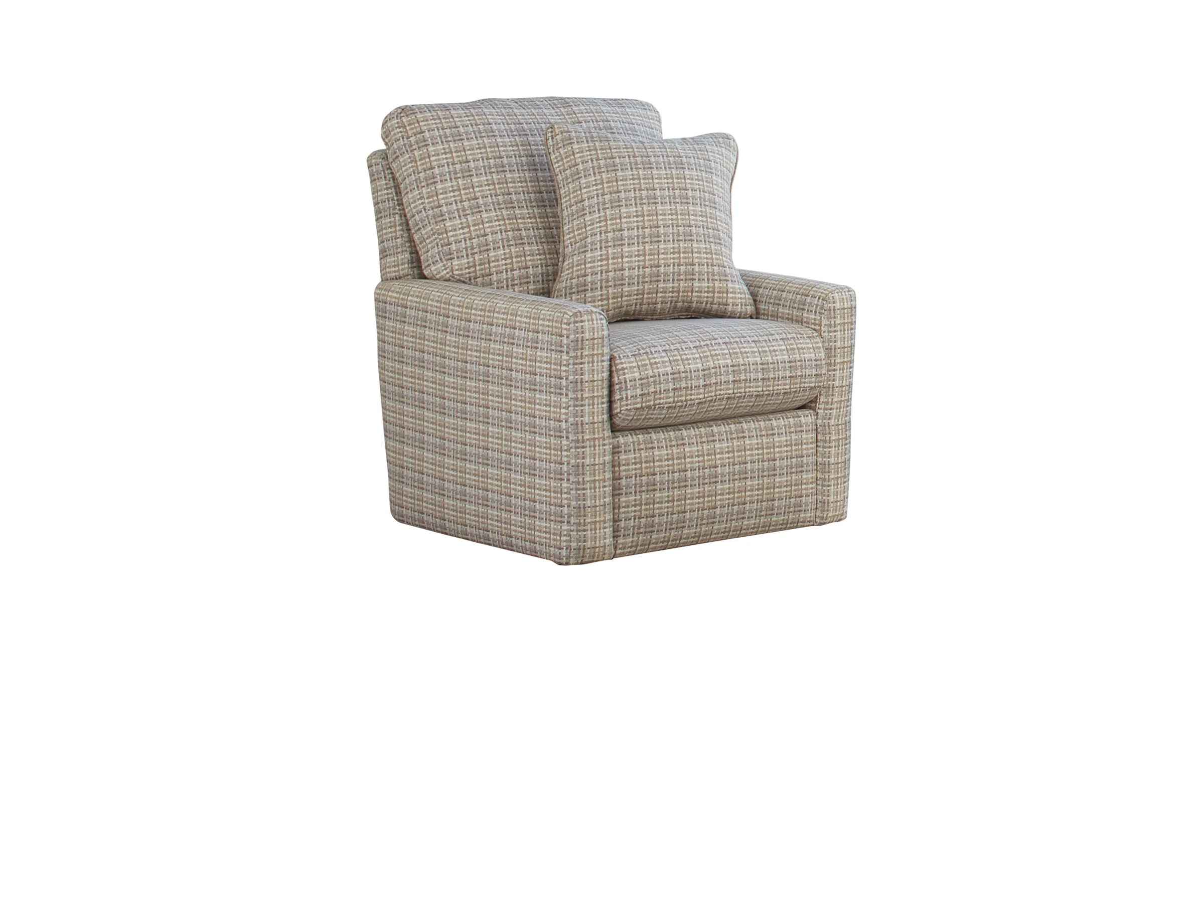 Newberg Collection