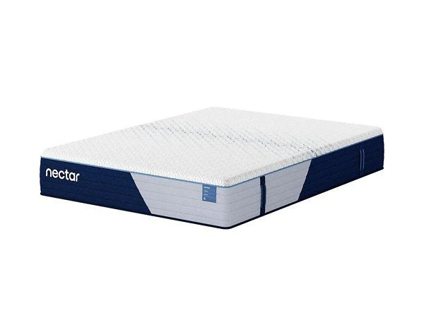 Thumbnail 30