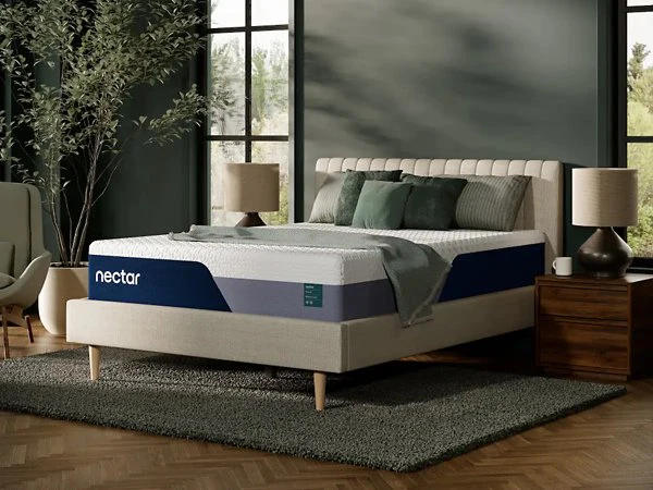 Thumbnail 34